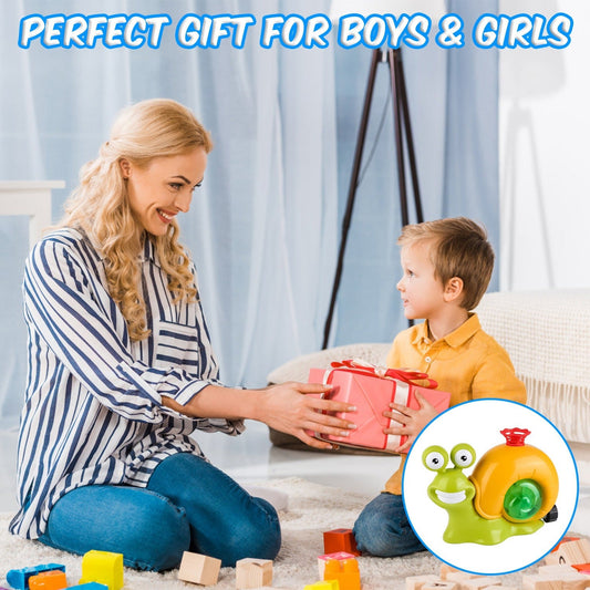 Small Hacks That Make Big Differences for New Parents”