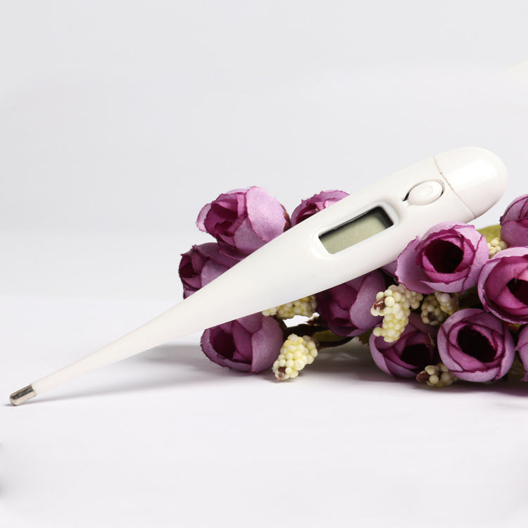Baby Digital Thermometer