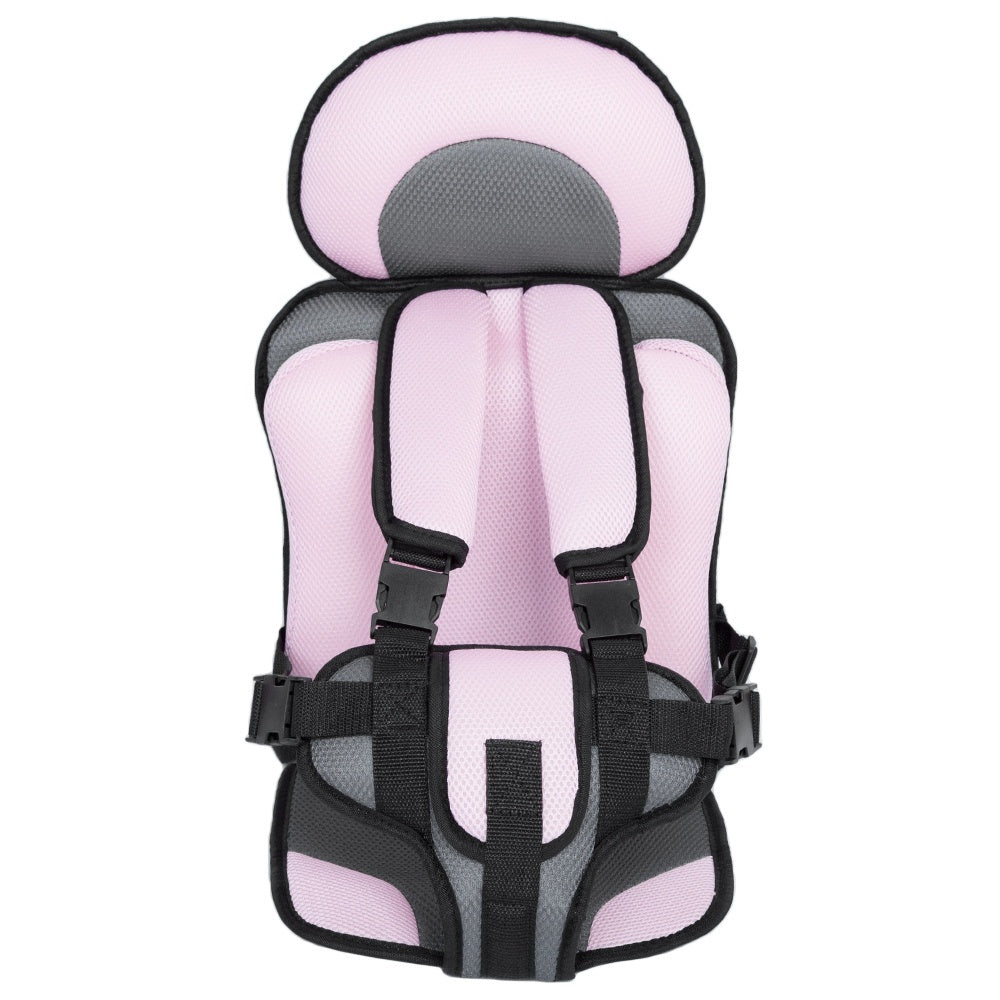 Infant Safe Seat Portable Safety Seat