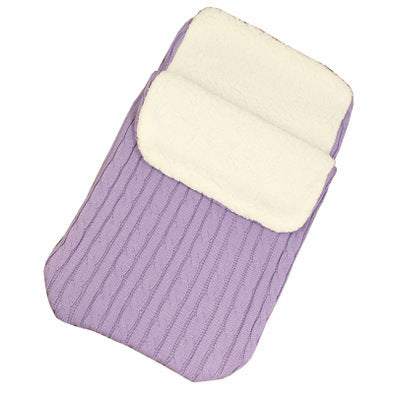 Winter Bag for Stroller – Cozy, Comfort for Your Baby
