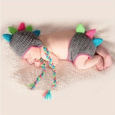 Newborn Photography Clothings