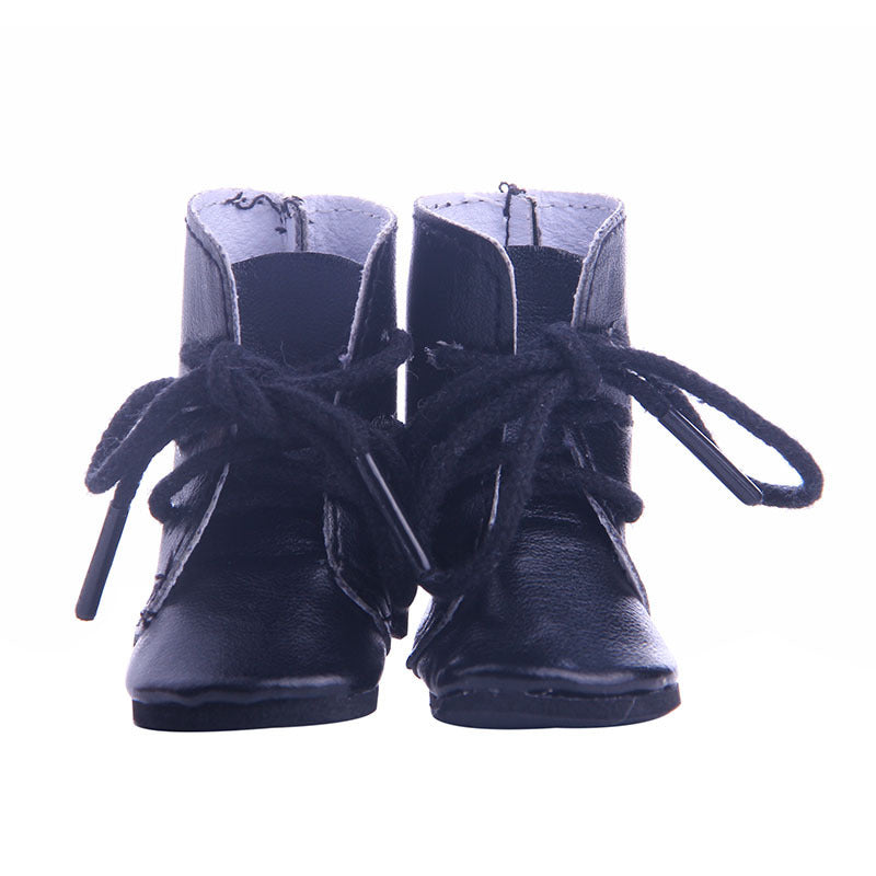 American Girl Doll Shoes/Boots