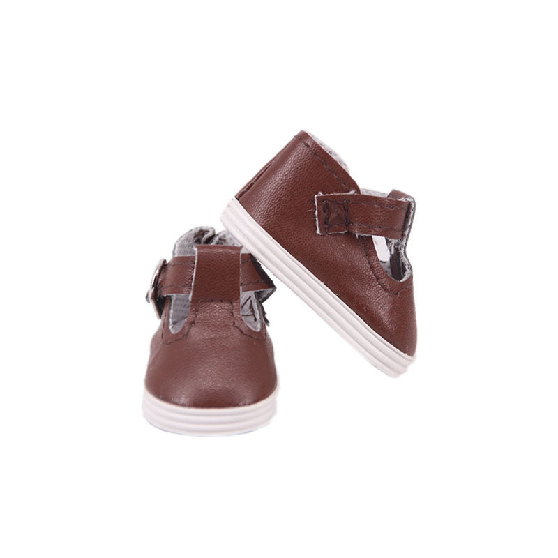 American Girl Doll Shoes/Boots