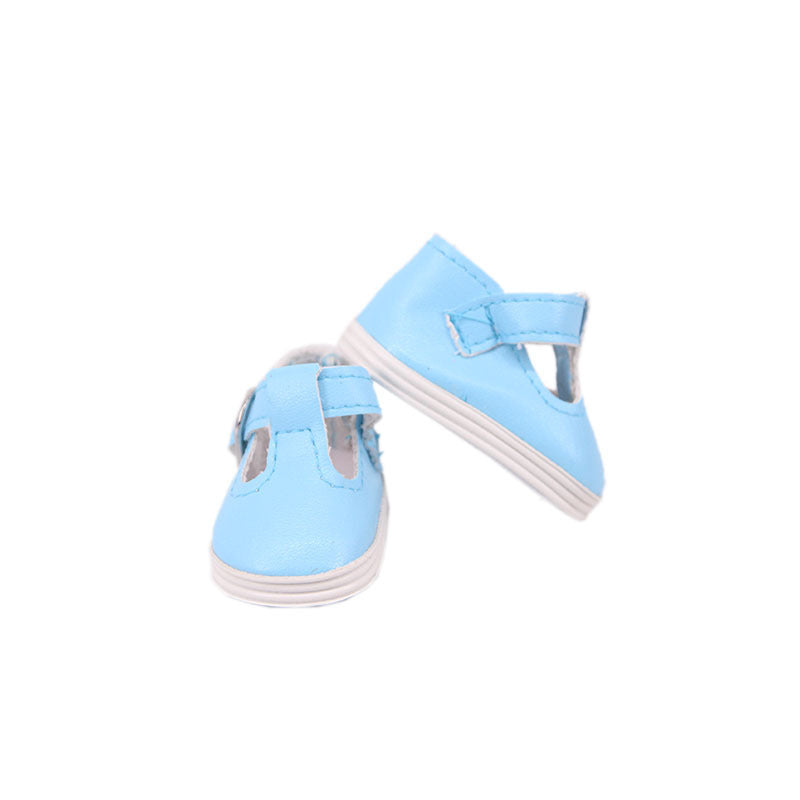 American Girl Doll Shoes/Boots
