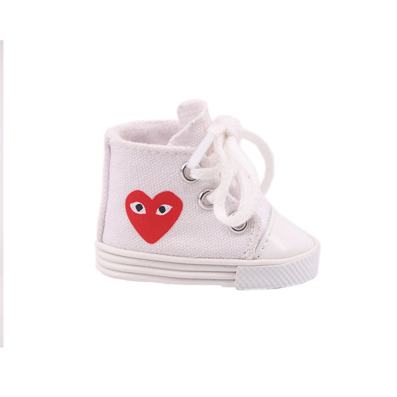 American Girl Doll Shoes/Boots