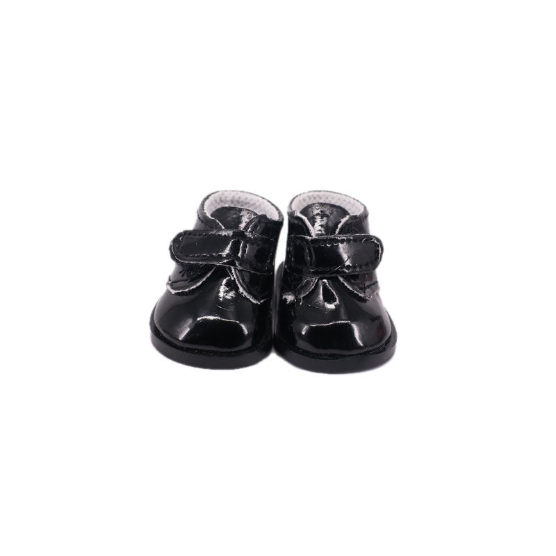 American Girl Doll Shoes/Boots