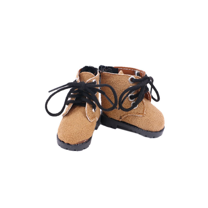 American Girl Doll Shoes/Boots