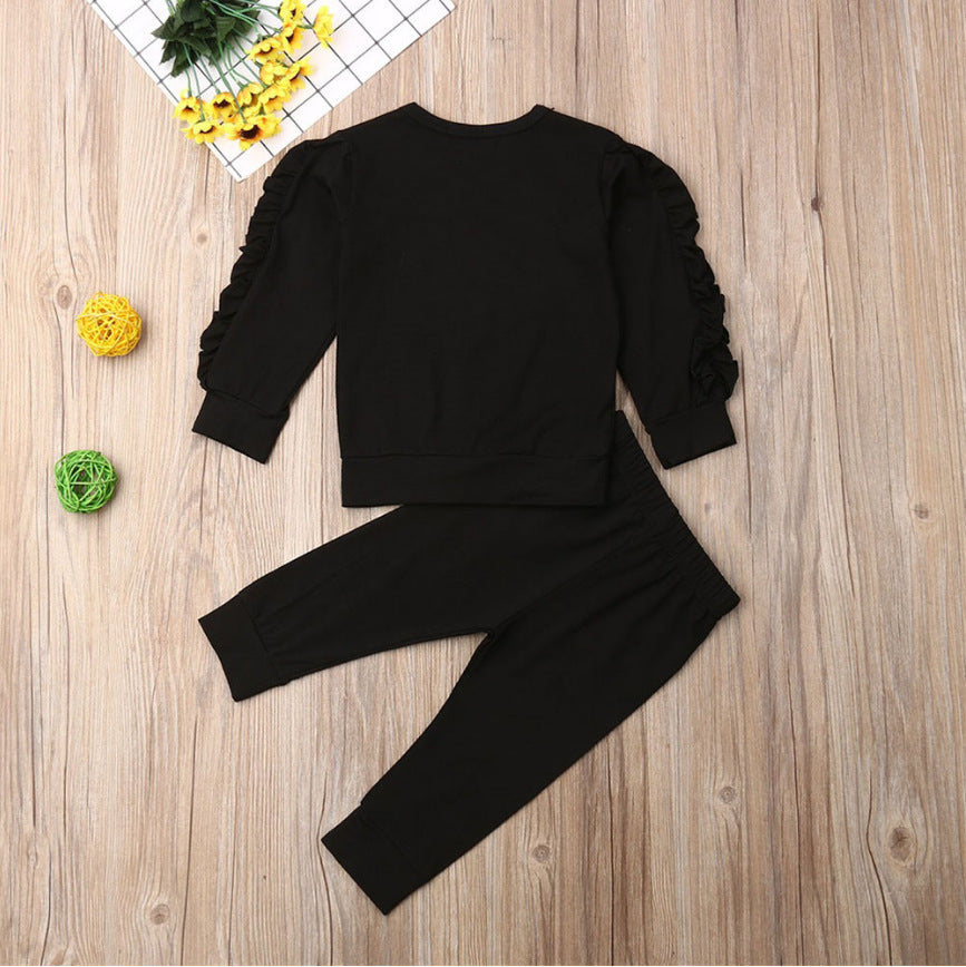 Baby Girl Clothes Adorable Trendy & Comfortable Outfits for Babies