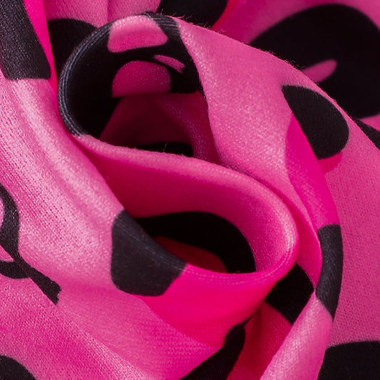 Toddler Halloween Dress Set (3pcs)