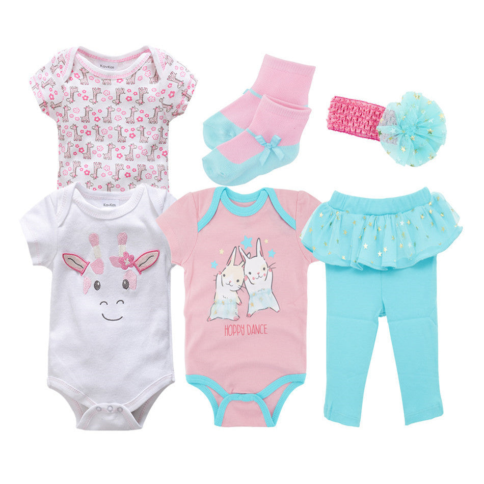 Baby Swaddle Blanket Cap Newborn Swaddling Bag Sleep Sack