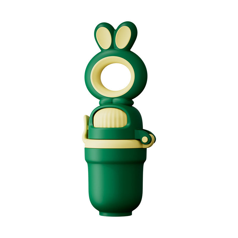 Baby Fruit Feeder Silicone Pacifier