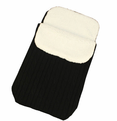 Winter Bag for Stroller – Cozy, Comfort for Your Baby