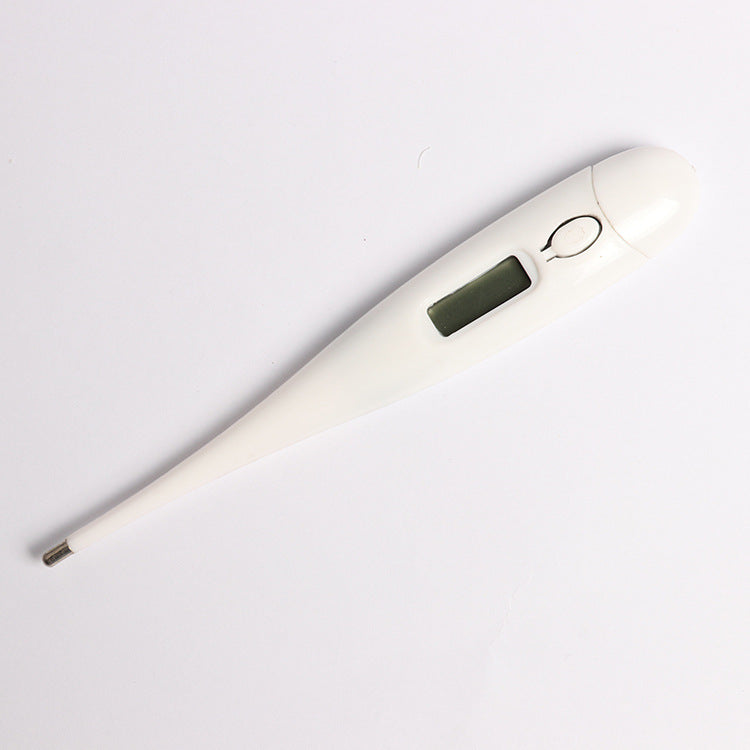 Baby Digital Thermometer