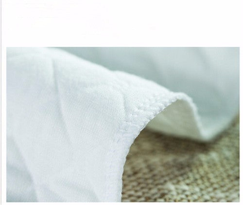 Reusable Insert Baby Diaper White(One Size)
