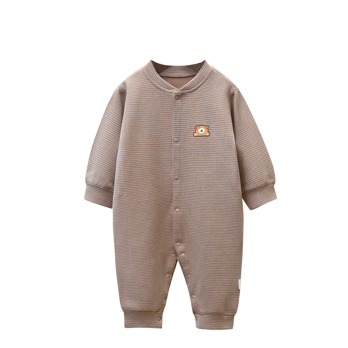 Baby Romper