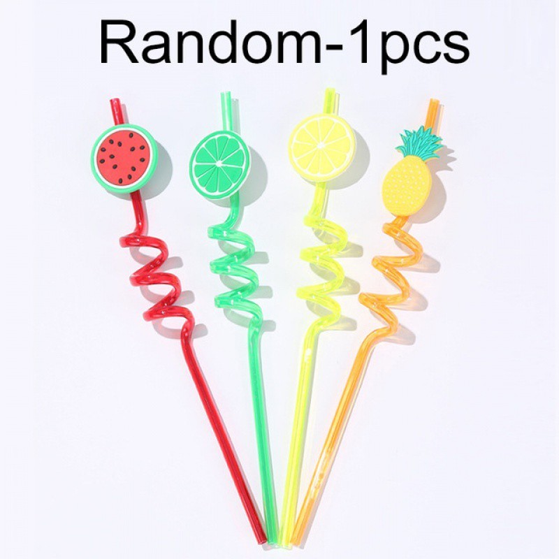 silicone cup with straw