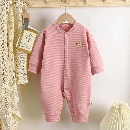 Baby Romper