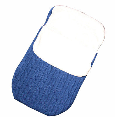 Winter Bag for Stroller – Cozy, Comfort for Your Baby
