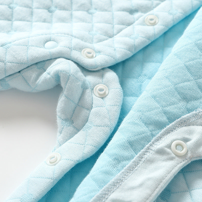 Baby Romper – Cute Baby Girl Clothes Jumpsuit & Korean Style Romper