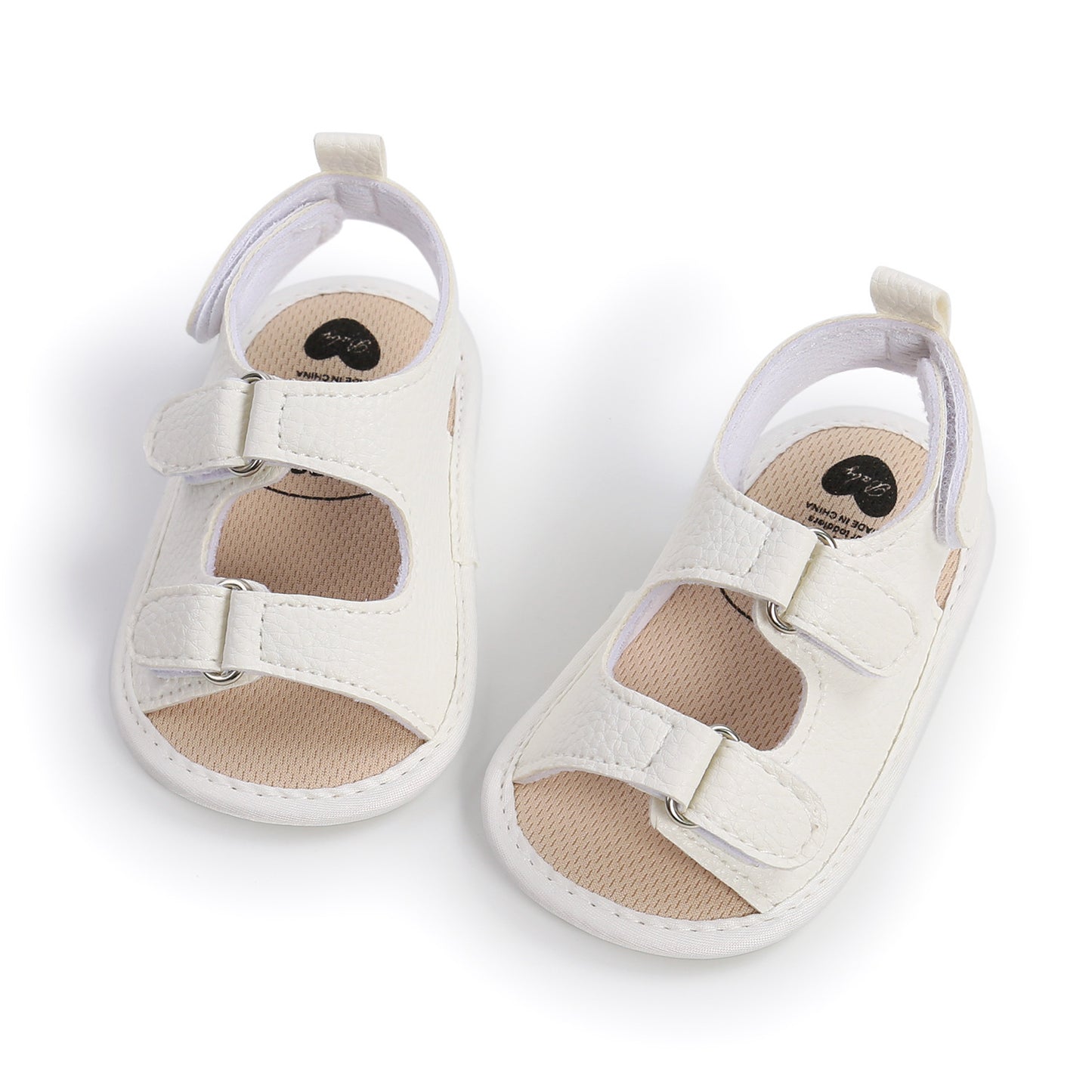 New Summer Sandals Baby Shoes Toddler Shoes Baby Shoes