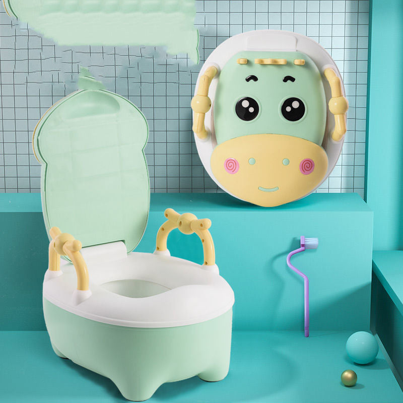 potty chair