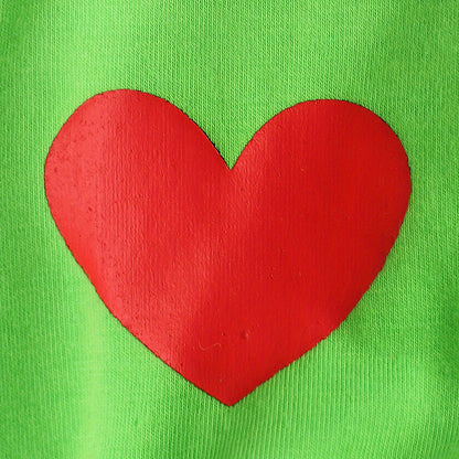 Toddler Ruffle Christmas Dress with Flared Pants and Headband Set