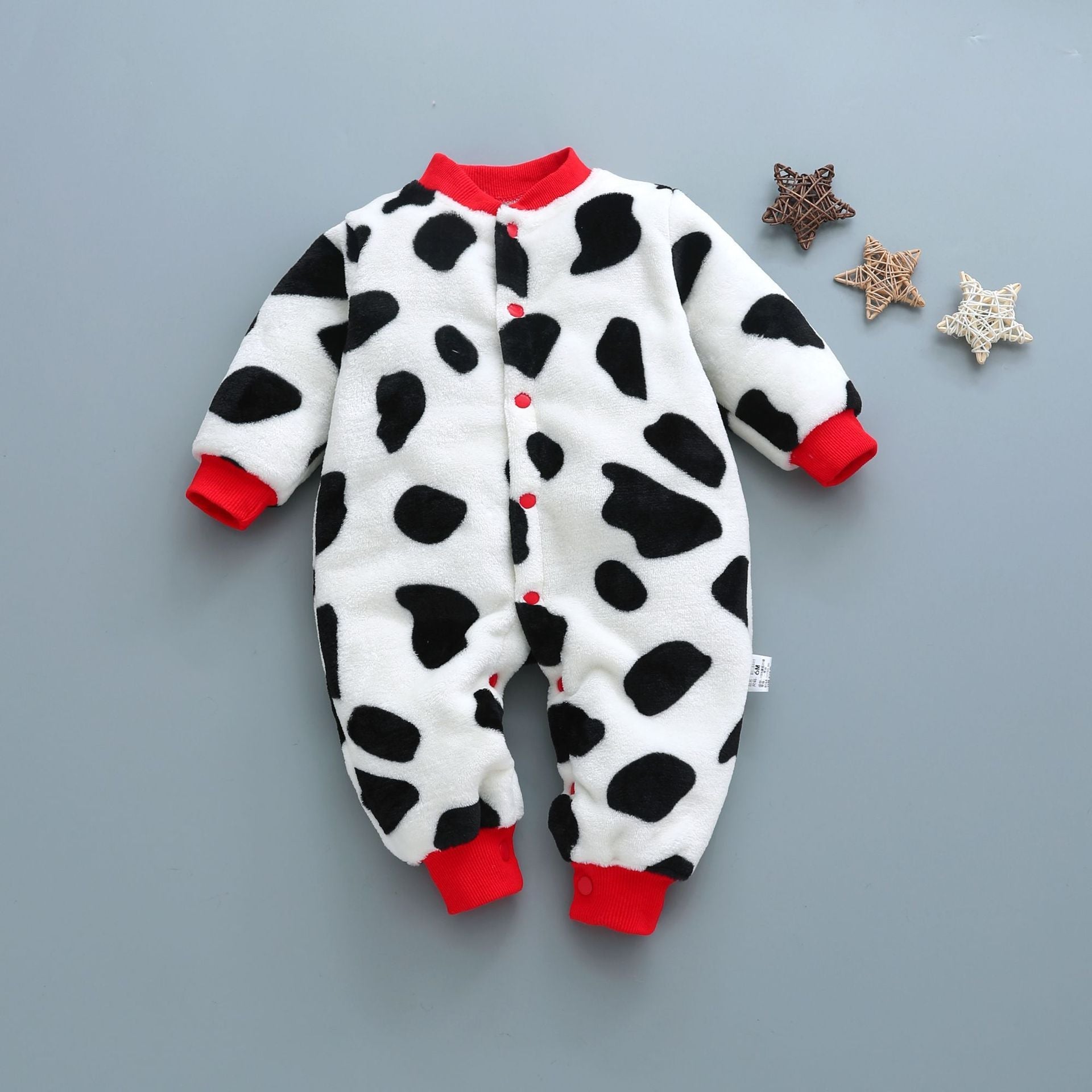 baby pajamas