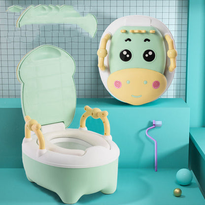 potty chair