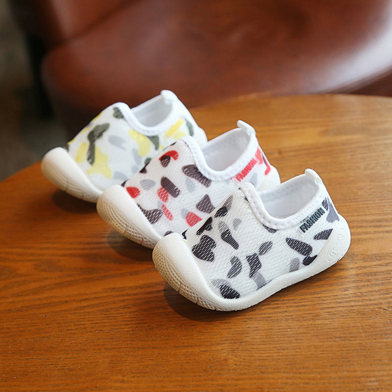 Baby shoes toddler shoes