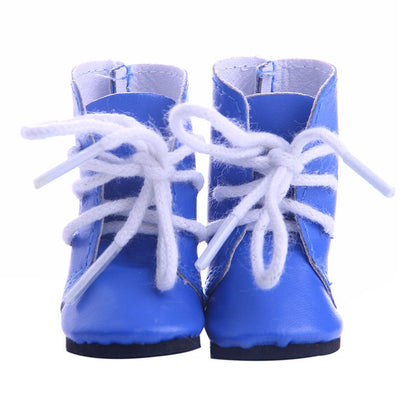 American Girl Doll Shoes/Boots