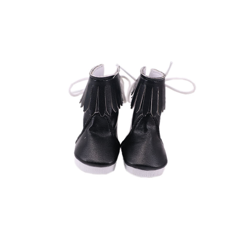 American Girl Doll Shoes/Boots