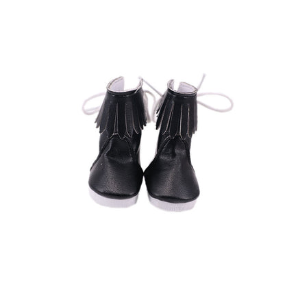 American Girl Doll Shoes/Boots