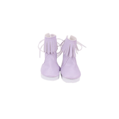 American Girl Doll Shoes/Boots
