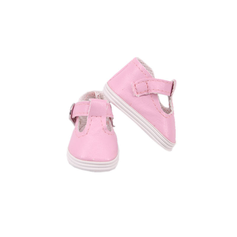 American Girl Doll Shoes/Boots
