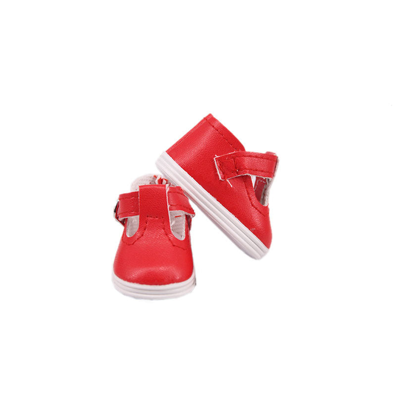 American Girl Doll Shoes/Boots