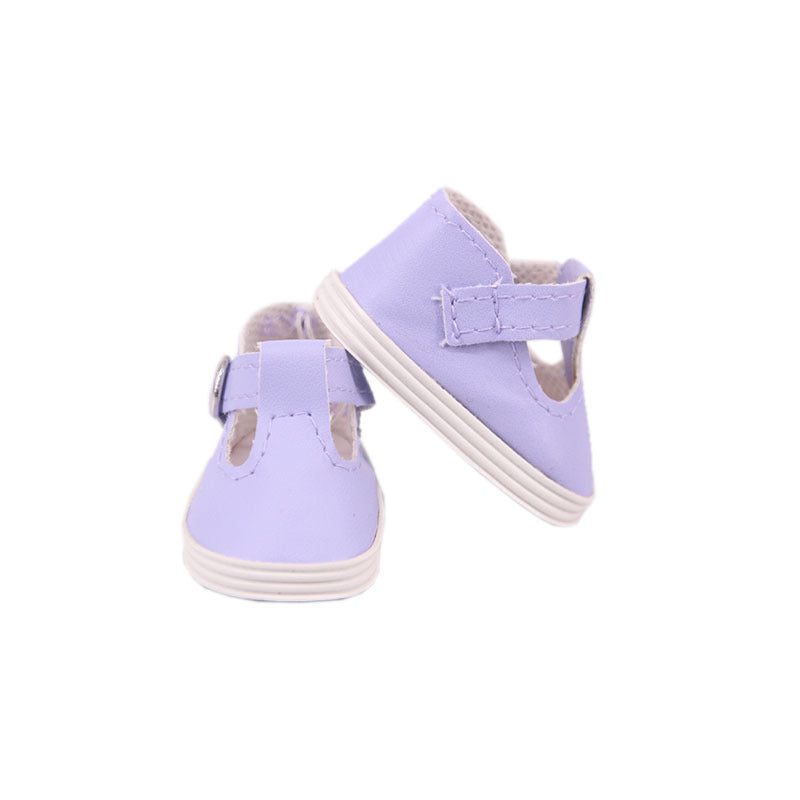 American Girl Doll Shoes/Boots