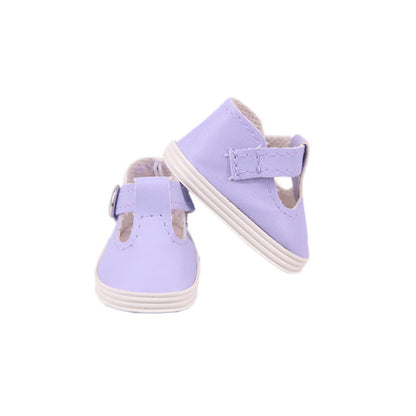 American Girl Doll Shoes/Boots