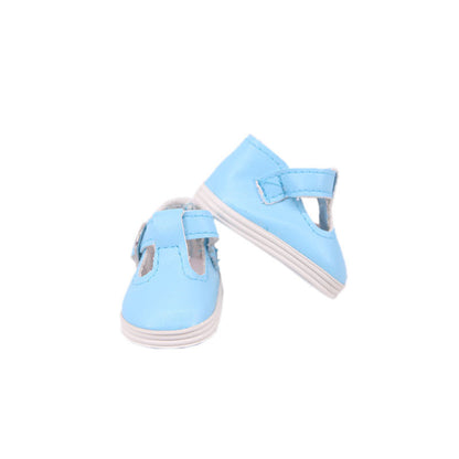 American Girl Doll Shoes/Boots