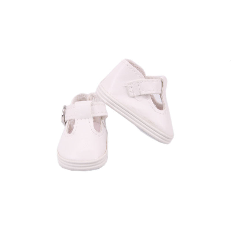 American Girl Doll Shoes/Boots