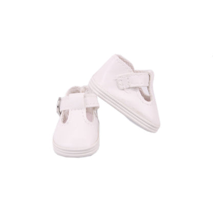 American Girl Doll Shoes/Boots