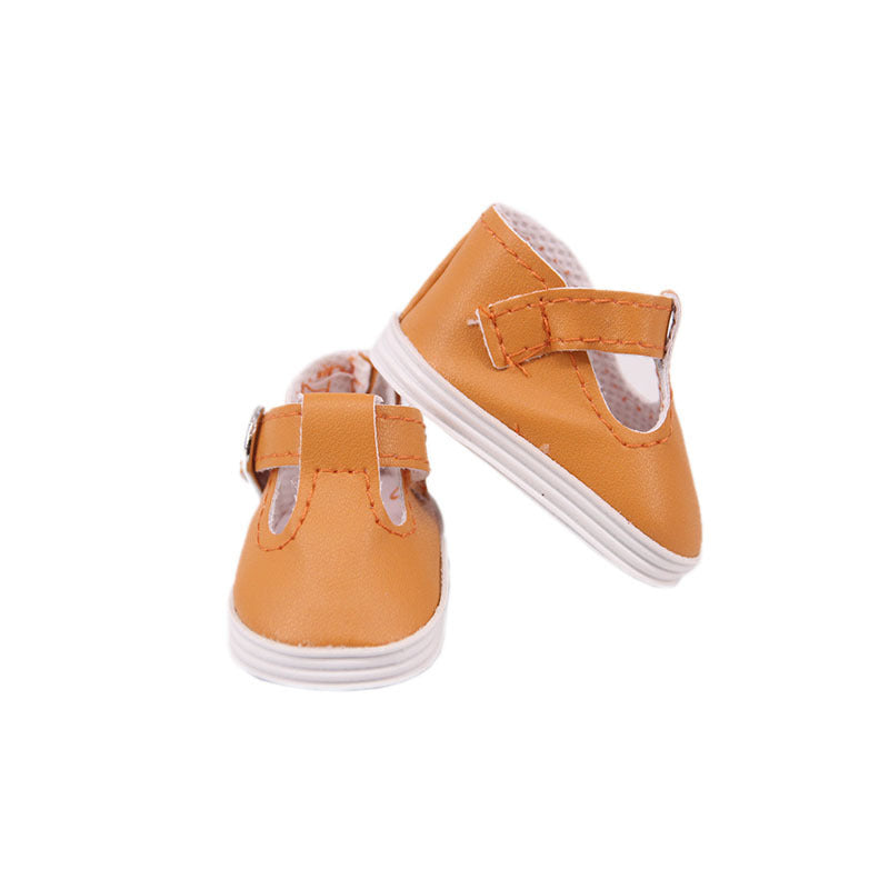 American Girl Doll Shoes/Boots