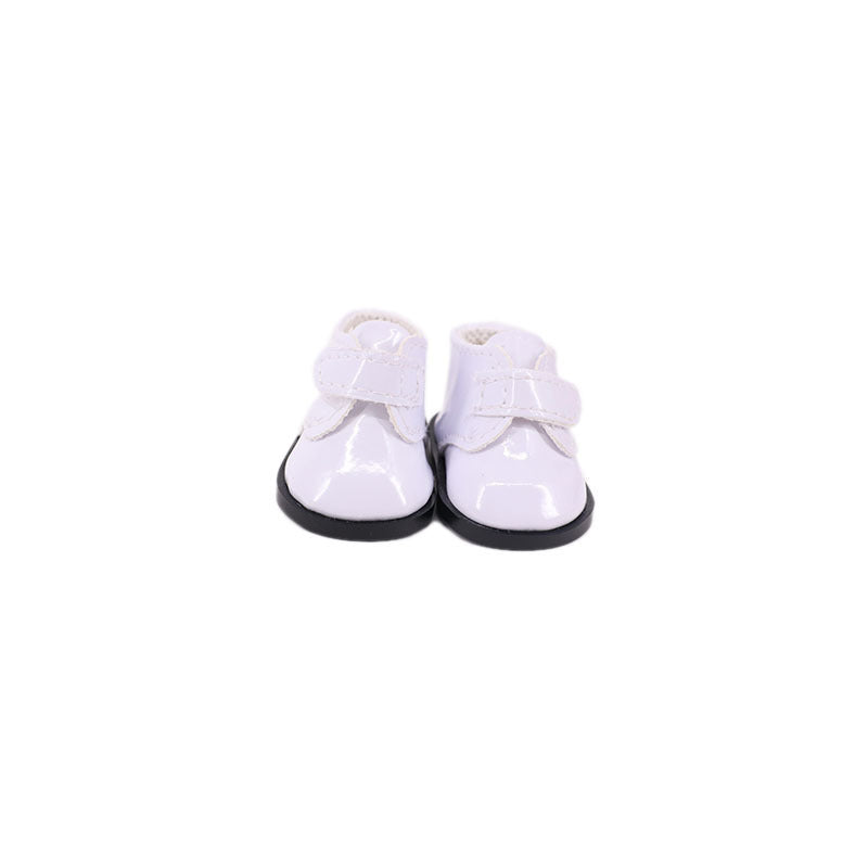 American Girl Doll Shoes/Boots