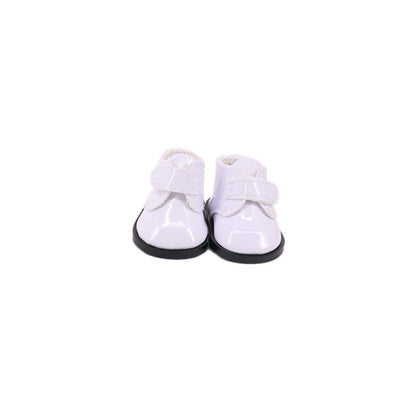 American Girl Doll Shoes/Boots