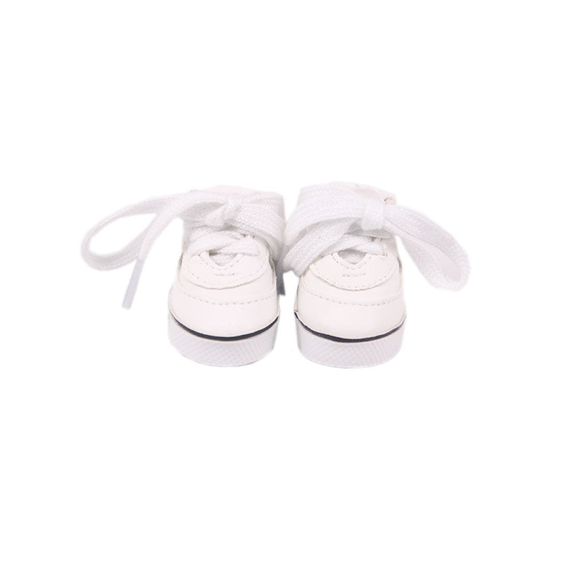 American Girl Doll Shoes/Boots