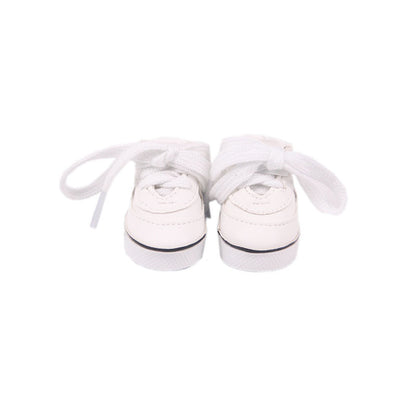 American Girl Doll Shoes/Boots