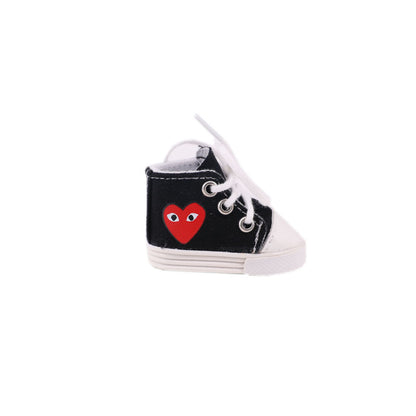 American Girl Doll Shoes/Boots
