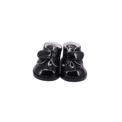 American Girl Doll Shoes/Boots