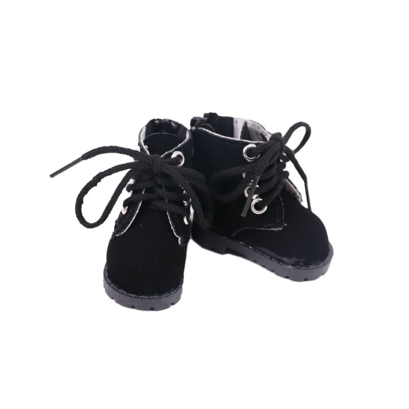 American Girl Doll Shoes/Boots