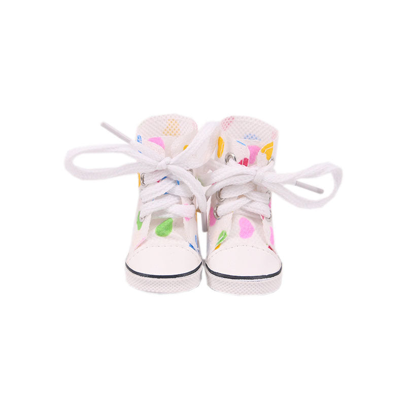 American Girl Doll Shoes/Boots