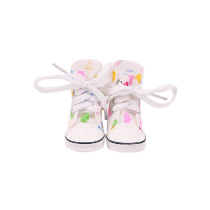 American Girl Doll Shoes/Boots